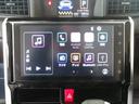電動パーキングブレーキ　コーナーセンサー　Ｂｌｕｅｔｏｏｔｈ対応　左右パワースライドドア　元試乗車　ＬＥＤランプ　フルセグテレビ　ワンオーナー　点検記録簿　バックカメラ　キーフリー　オートエアコン（三重県）の中古車