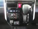 電動パーキングブレーキ　コーナーセンサー　Ｂｌｕｅｔｏｏｔｈ対応　左右パワースライドドア　元試乗車　ＬＥＤランプ　フルセグテレビ　ワンオーナー　点検記録簿　バックカメラ　キーフリー　オートエアコン（三重県）の中古車