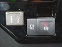 電動パーキングブレーキ　コーナーセンサー　Ｂｌｕｅｔｏｏｔｈ対応　左右パワースライドドア　元試乗車　ＬＥＤランプ　フルセグテレビ　ワンオーナー　点検記録簿　バックカメラ　キーフリー　オートエアコン（三重県）の中古車
