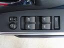 電動パーキングブレーキ　コーナーセンサー　Ｂｌｕｅｔｏｏｔｈ対応　左右パワースライドドア　元試乗車　ＬＥＤランプ　フルセグテレビ　ワンオーナー　点検記録簿　バックカメラ　キーフリー　オートエアコン（三重県）の中古車