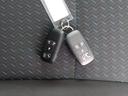 電動パーキングブレーキ　コーナーセンサー　Ｂｌｕｅｔｏｏｔｈ対応　左右パワースライドドア　元試乗車　ＬＥＤランプ　フルセグテレビ　ワンオーナー　点検記録簿　バックカメラ　キーフリー　オートエアコン（三重県）の中古車