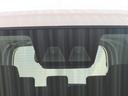 電動パーキングブレーキ　コーナーセンサー　Ｂｌｕｅｔｏｏｔｈ対応　左右パワースライドドア　元試乗車　ＬＥＤランプ　フルセグテレビ　ワンオーナー　点検記録簿　バックカメラ　キーフリー　オートエアコン（三重県）の中古車