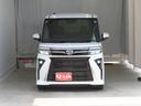 電動パーキングブレーキ　コーナーセンサー　バックカメラ　電動格納ミラー　車線逸脱警報　ＬＥＤヘッドライト　ワンオーナー　運転席・助手席シートヒーター　両側パワースライドドア　ターボ　アルミホイール（三重県）の中古車