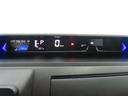 電動パーキングブレーキ　コーナーセンサー　バックカメラ　電動格納ミラー　車線逸脱警報　ＬＥＤヘッドライト　ワンオーナー　運転席・助手席シートヒーター　両側パワースライドドア　ターボ　アルミホイール（三重県）の中古車
