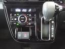 電動パーキングブレーキ　コーナーセンサー　バックカメラ　電動格納ミラー　車線逸脱警報　ＬＥＤヘッドライト　ワンオーナー　運転席・助手席シートヒーター　両側パワースライドドア　ターボ　アルミホイール（三重県）の中古車