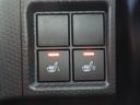 電動パーキングブレーキ　コーナーセンサー　バックカメラ　電動格納ミラー　車線逸脱警報　ＬＥＤヘッドライト　ワンオーナー　運転席・助手席シートヒーター　両側パワースライドドア　ターボ　アルミホイール（三重県）の中古車