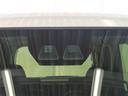 電動パーキングブレーキ　コーナーセンサー　バックカメラ　電動格納ミラー　車線逸脱警報　ＬＥＤヘッドライト　ワンオーナー　運転席・助手席シートヒーター　両側パワースライドドア　ターボ　アルミホイール（三重県）の中古車