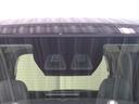 電動パーキングブレーキ　コーナーセンサー　プッシュスタート　ＬＥＤヘッドライト　両側パワースライドドア　電動格納ミラー　Ｂカメラ　キーフリー　オートエアコン　衝突回避支援ブレーキ　ペダル踏み間違い抑制（三重県）の中古車