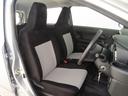 コーナーセンサー　アイドリングストップ　パワーウィンドウ　ワンオーナー　キーレスキー　ハイビームアシスト　オートライト　元試乗車　ＡＢＳ　点検記録簿　衝突回避支援ブレーキ　ペダル踏み間違い抑制（三重県）の中古車
