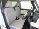 電動パーキングブレーキ　コーナーセンサー　純正９型ディスプレイオーディオ　キーフリー　運転席・助手席シートヒーター　ブルートゥース　１オーナー　電動格納式ドアミラー　フルセグテレビ　試乗車ＵＰ（三重県）の中古車