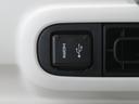 電動パーキングブレーキ　コーナーセンサー　純正９型ディスプレイオーディオ　キーフリー　運転席・助手席シートヒーター　ブルートゥース　１オーナー　電動格納式ドアミラー　フルセグテレビ　試乗車ＵＰ（三重県）の中古車