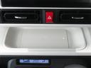 電動パーキングブレーキ　コーナーセンサー　純正９型ディスプレイオーディオ　キーフリー　運転席・助手席シートヒーター　ブルートゥース　１オーナー　電動格納式ドアミラー　フルセグテレビ　試乗車ＵＰ（三重県）の中古車