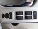 電動パーキングブレーキ　コーナーセンサー　純正９型ディスプレイオーディオ　キーフリー　運転席・助手席シートヒーター　ブルートゥース　１オーナー　電動格納式ドアミラー　フルセグテレビ　試乗車ＵＰ（三重県）の中古車