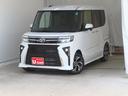 電動パーキングブレーキ　コーナーセンサー　純正９型ディスプレイオーディオ　Ｂｌｕｅｔｏｏｔｈ　シートヒーター　電格ミラー　ワンオーナー　ＥＴＣ　キーフリー　ＬＥＤヘッドライト　地デジ　パノラマカメラ（三重県）の中古車