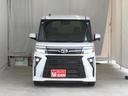 電動パーキングブレーキ　コーナーセンサー　純正９型ディスプレイオーディオ　Ｂｌｕｅｔｏｏｔｈ　シートヒーター　電格ミラー　ワンオーナー　ＥＴＣ　キーフリー　ＬＥＤヘッドライト　地デジ　パノラマカメラ（三重県）の中古車