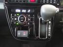 電動パーキングブレーキ　コーナーセンサー　純正９型ディスプレイオーディオ　Ｂｌｕｅｔｏｏｔｈ　シートヒーター　電格ミラー　ワンオーナー　ＥＴＣ　キーフリー　ＬＥＤヘッドライト　地デジ　パノラマカメラ（三重県）の中古車