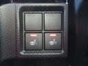 電動パーキングブレーキ　コーナーセンサー　純正９型ディスプレイオーディオ　Ｂｌｕｅｔｏｏｔｈ　シートヒーター　電格ミラー　ワンオーナー　ＥＴＣ　キーフリー　ＬＥＤヘッドライト　地デジ　パノラマカメラ（三重県）の中古車