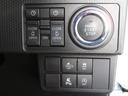 電動パーキングブレーキ　コーナーセンサー　純正９型ディスプレイオーディオ　Ｂｌｕｅｔｏｏｔｈ　シートヒーター　電格ミラー　ワンオーナー　ＥＴＣ　キーフリー　ＬＥＤヘッドライト　地デジ　パノラマカメラ（三重県）の中古車