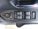 電動パーキングブレーキ　コーナーセンサー　純正９型ディスプレイオーディオ　Ｂｌｕｅｔｏｏｔｈ　シートヒーター　電格ミラー　ワンオーナー　ＥＴＣ　キーフリー　ＬＥＤヘッドライト　地デジ　パノラマカメラ（三重県）の中古車
