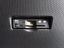 電動パーキングブレーキ　コーナーセンサー　純正９型ディスプレイオーディオ　Ｂｌｕｅｔｏｏｔｈ　シートヒーター　電格ミラー　ワンオーナー　ＥＴＣ　キーフリー　ＬＥＤヘッドライト　地デジ　パノラマカメラ（三重県）の中古車