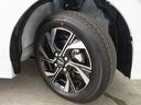 電動パーキングブレーキ　コーナーセンサー　純正９型ディスプレイオーディオ　Ｂｌｕｅｔｏｏｔｈ　シートヒーター　電格ミラー　ワンオーナー　ＥＴＣ　キーフリー　ＬＥＤヘッドライト　地デジ　パノラマカメラ（三重県）の中古車