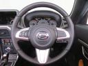 運転席・助手席シートヒーター　キーフリー　ワンオーナー　パワーウィンドウ　点検記録簿　ターボモデル　運転席助手席エアバッグ　アルミ　アイドリングＳＴＯＰ　ＬＥＤヘッドランプ　ＡＢＳ（三重県）の中古車