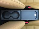 運転席・助手席シートヒーター　キーフリー　ワンオーナー　パワーウィンドウ　点検記録簿　ターボモデル　運転席助手席エアバッグ　アルミ　アイドリングＳＴＯＰ　ＬＥＤヘッドランプ　ＡＢＳ（三重県）の中古車