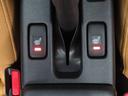 運転席・助手席シートヒーター　キーフリー　ワンオーナー　パワーウィンドウ　点検記録簿　ターボモデル　運転席助手席エアバッグ　アルミ　アイドリングＳＴＯＰ　ＬＥＤヘッドランプ　ＡＢＳ（三重県）の中古車