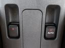 運転席・助手席シートヒーター　キーフリー　ワンオーナー　パワーウィンドウ　点検記録簿　ターボモデル　運転席助手席エアバッグ　アルミ　アイドリングＳＴＯＰ　ＬＥＤヘッドランプ　ＡＢＳ（三重県）の中古車