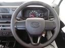 コーナーセンサー　アイドリングストップ　マニュアルエアコン　あゆみ板掛け　ＡＭ／ＦＭラジオ　衝突回避支援ブレーキ　ペダル踏み間違い抑制　記録簿　パワステ　ワンオーナー　オートライト（三重県）の中古車