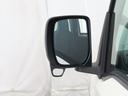 デフロック　キーフリー　コーナーセンサー　ゲートチェーン　あゆみ板掛け　マニュアルエアコン　パワーウィンドウ　キーフリー　ワンオーナー　電動格納ミラー　Ａライト　ＬＥＤヘットライト（三重県）の中古車