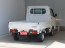 ハイゼットトラック 中古車 スタンダード　　　４ＷＤ　ＣＶＴ　レベリング　１年間無料保証コーナーセンサー　アイドリングストップ　マニュアルエアコン　衝突回避支援ブレーキ　ペダル踏み間違い抑制　ＡＭ／ＦＭラジオ　安全ボディ　点検記録簿　車線逸脱警報　ＡＢＳ