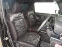 純正７型ナビ　パノラマカメラ　キーフリー　Ｐスタート　１オーナー　運転席・助手席シートヒーター　Ｂｌｕｅｔｏｏｔｈ対応　Ａストップ　電動格納ドアミラー　地デジ　前後ドラレコ　電動パーキングブレーキ（三重県）の中古車