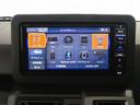純正７型ナビ　パノラマカメラ　キーフリー　Ｐスタート　１オーナー　運転席・助手席シートヒーター　Ｂｌｕｅｔｏｏｔｈ対応　Ａストップ　電動格納ドアミラー　地デジ　前後ドラレコ　電動パーキングブレーキ（三重県）の中古車