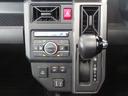 純正７型ナビ　パノラマカメラ　キーフリー　Ｐスタート　１オーナー　運転席・助手席シートヒーター　Ｂｌｕｅｔｏｏｔｈ対応　Ａストップ　電動格納ドアミラー　地デジ　前後ドラレコ　電動パーキングブレーキ（三重県）の中古車