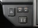 純正７型ナビ　パノラマカメラ　キーフリー　Ｐスタート　１オーナー　運転席・助手席シートヒーター　Ｂｌｕｅｔｏｏｔｈ対応　Ａストップ　電動格納ドアミラー　地デジ　前後ドラレコ　電動パーキングブレーキ（三重県）の中古車