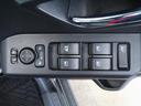 純正７型ナビ　パノラマカメラ　キーフリー　Ｐスタート　１オーナー　運転席・助手席シートヒーター　Ｂｌｕｅｔｏｏｔｈ対応　Ａストップ　電動格納ドアミラー　地デジ　前後ドラレコ　電動パーキングブレーキ（三重県）の中古車