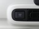 電動パーキングブレーキ　コーナーセンサー　両側パワースライドドア　ブルートゥース　１オーナー　レンタカーアップ　電動格納式ドアミラー　フルセグテレビ　ＥＴＣ　前後ドラレコ　運転席・助手席シートヒーター（三重県）の中古車