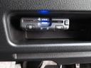 電動パーキングブレーキ　コーナーセンサー　両側パワースライドドア　ブルートゥース　１オーナー　レンタカーアップ　電動格納式ドアミラー　フルセグテレビ　ＥＴＣ　前後ドラレコ　運転席・助手席シートヒーター（三重県）の中古車