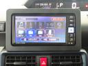 電動パーキングブレーキ　コーナーセンサー　ワンオーナー　ｂｌｕｅｔｏｏｔｈ　ＵＳＢ接続　フルセグＴＶ　前後ドラレコ　ＤＶＤ再生　電動格納ミラー　運転席・助手席シートヒーター　助手席側パワースライドドア（三重県）の中古車