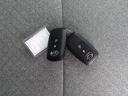 電動パーキングブレーキ　コーナーセンサー　ワンオーナー　ｂｌｕｅｔｏｏｔｈ　ＵＳＢ接続　フルセグＴＶ　前後ドラレコ　ＤＶＤ再生　電動格納ミラー　運転席・助手席シートヒーター　助手席側パワースライドドア（三重県）の中古車