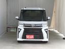 電動パーキングブレーキ　コーナーセンサー　両側パワースライドドア　衝突回避支援ブレーキ　展示車　１オーナー　電動格納式ミラー　シートヒーター　ＬＥＤヘッドライト　バックカメラ　Ａストップ　キーフリー（三重県）の中古車