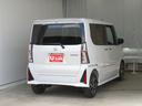 電動パーキングブレーキ　コーナーセンサー　両側パワースライドドア　衝突回避支援ブレーキ　展示車　１オーナー　電動格納式ミラー　シートヒーター　ＬＥＤヘッドライト　バックカメラ　Ａストップ　キーフリー（三重県）の中古車