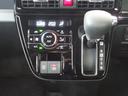 電動パーキングブレーキ　コーナーセンサー　両側パワースライドドア　衝突回避支援ブレーキ　展示車　１オーナー　電動格納式ミラー　シートヒーター　ＬＥＤヘッドライト　バックカメラ　Ａストップ　キーフリー（三重県）の中古車