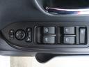 電動パーキングブレーキ　コーナーセンサー　両側パワースライドドア　衝突回避支援ブレーキ　展示車　１オーナー　電動格納式ミラー　シートヒーター　ＬＥＤヘッドライト　バックカメラ　Ａストップ　キーフリー（三重県）の中古車