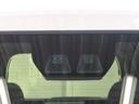 電動パーキングブレーキ　コーナーセンサー　両側パワースライドドア　衝突回避支援ブレーキ　展示車　１オーナー　電動格納式ミラー　シートヒーター　ＬＥＤヘッドライト　バックカメラ　Ａストップ　キーフリー（三重県）の中古車
