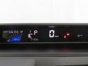 電動パーキングブレーキ　コーナーセンサー　運転席・助手席シートヒーター　プッシュスタート　ＬＥＤヘッドライト　Ｂｌｕｅｔｏｏｔｈ　フルセグ　両側パワースライドドア　電動格納ミラー　Ｂカメラ　キーフリー（三重県）の中古車