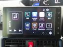 電動パーキングブレーキ　コーナーセンサー　運転席・助手席シートヒーター　プッシュスタート　ＬＥＤヘッドライト　Ｂｌｕｅｔｏｏｔｈ　フルセグ　両側パワースライドドア　電動格納ミラー　Ｂカメラ　キーフリー（三重県）の中古車