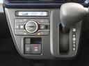 電動パーキングブレーキ　コーナーセンサー　運転席・助手席シートヒーター　プッシュスタート　ＬＥＤヘッドライト　Ｂｌｕｅｔｏｏｔｈ　フルセグ　両側パワースライドドア　電動格納ミラー　Ｂカメラ　キーフリー（三重県）の中古車
