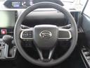 電動パーキングブレーキ　コーナーセンサー　運転席・助手席シートヒーター　プッシュスタート　ＬＥＤヘッドライト　Ｂｌｕｅｔｏｏｔｈ　フルセグ　両側パワースライドドア　電動格納ミラー　Ｂカメラ　キーフリー（三重県）の中古車